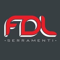 FDL Serramenti Srl, Lanciano orari di apertura