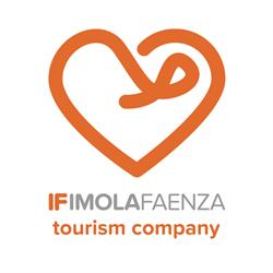Imola Faenza Tourism Company, orari di apertura