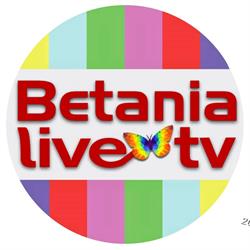 Betania, Biandronno orari di apertura