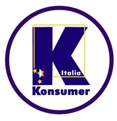 Konsumer Italia, Roma orari di apertura