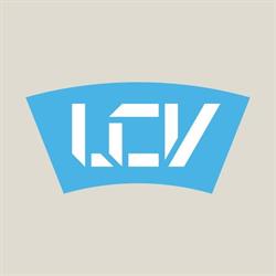 LCV Litocopy, Vercelli orari di apertura