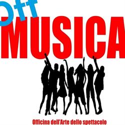 off musical, Firenze orari di apertura