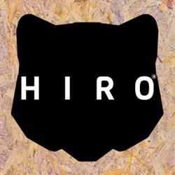 Hirostampe, Quarto d'Altino orari di apertura