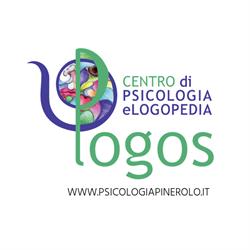 Centro di Psicologia e Logopedia LOGOS, Pinerolo orari di apertura