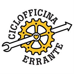 Ciclofficina Errante, Mantova orari di apertura