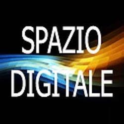 Spazio Digitale 3D, Teolo orari di apertura