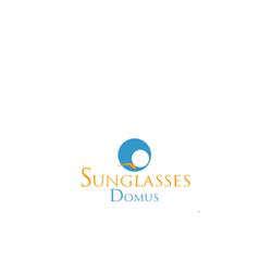 Sunglasses Domus, Augusta orari di apertura