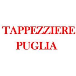 Tappezziere Puglia, Torino orari di apertura