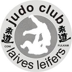 Judo Club Laives - Leifers, orari di apertura