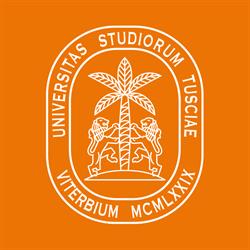 Unitus Disucom, Viterbo orari di apertura