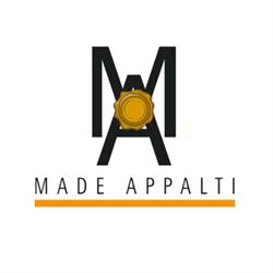 Made Appalti, Poggiomarino orari di apertura