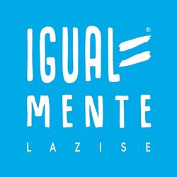 Igualmente Lazise, orari di apertura