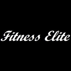 Fitness Elite - CrossFit Foggia, orari di apertura
