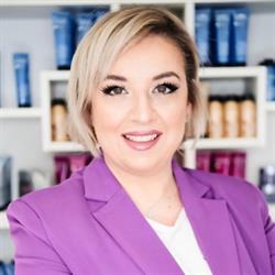 So Glam di Stefania, Milano orari di apertura