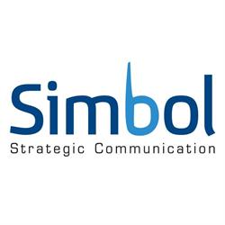 Simbol, Magenta orari di apertura