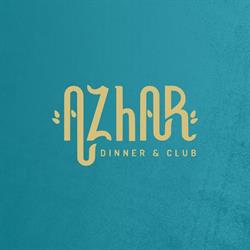 Azhar Dinner&Club, Torino orari di apertura