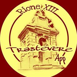 Trastevere App, Roma orari di apertura