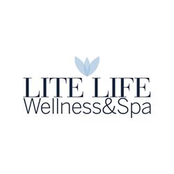 Lite Life - Wellness & SPA, Napoli orari di apertura