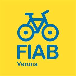 FIAB Verona, orari di apertura