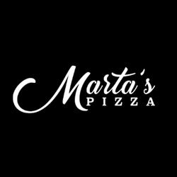 Marta's Pizza, Modena orari di apertura