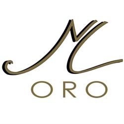 MC ORO, Gonzaga orari di apertura