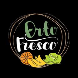 Frutta e verdura Ortofresco di Segati Maicol, Abbazia Pisani orari di apertura