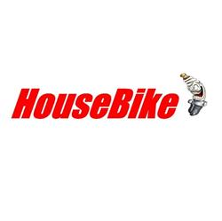 HouseBike, Milano orari di apertura