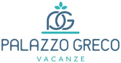 Palazzo Greco Porto Cesareo, Centro - Orari di apertura