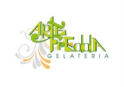 GELATERIA ARTE FREDDA, Trani orari di apertura
