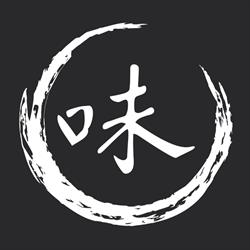 Yi Wei - Chinese Art Restaurant, Genova orari di apertura