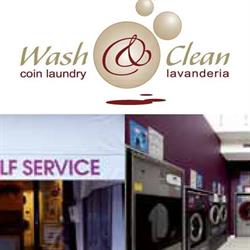 Wash&Clean, Jesolo orari di apertura