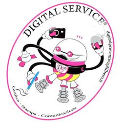 Digital Service, Roma orari di apertura