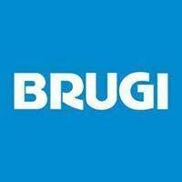 BRUGI STORE Preganziol, orari di apertura