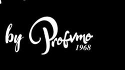 Profvmo 1968, Guidonia Montecelio orari di apertura