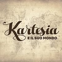 Kartesia e il suo mondo, Sassoferrato orari di apertura