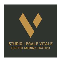 Studio Legale Vitale, Nola orari di apertura