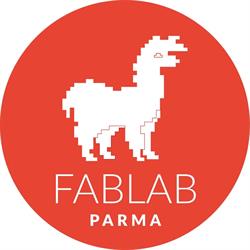 FabLab Parma, orari di apertura