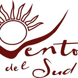 Vento del Sud, Taviano orari di apertura