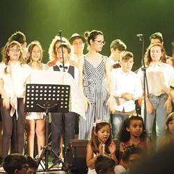 Associazione culturale 'Nuova musica più' Bruino, orari di apertura