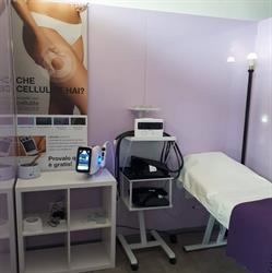 Estetica for you, Monzuno orari di apertura
