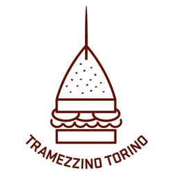 Tramezzino.it Torino, orari di apertura