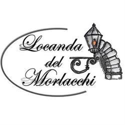Locanda del Morlacchi, Perugia orari di apertura
