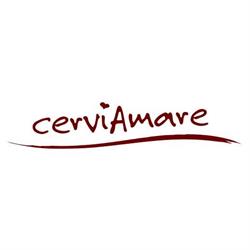 cerviAmare 222-226, Cervia orari di apertura
