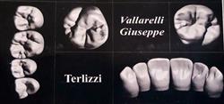 Laboratorio Odontotecnico di Vallarelli Giuseppe, Terlizzi orari di apertura