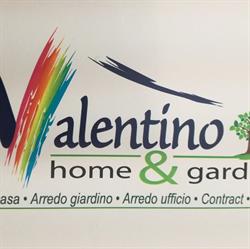 Valentino home & garden, Copertino orari di apertura