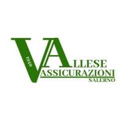 Vallese Assicurazioni 1940, Salerno orari di apertura
