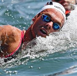 Swim Shop Torino, orari di apertura