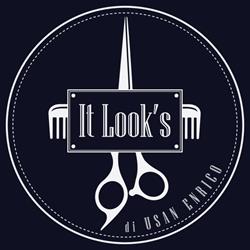 It Look's di Usan Enrico, Noventa Vicentina orari di apertura