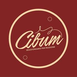 Cibum, Oristano orari di apertura