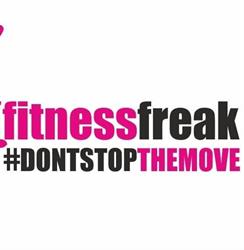Asd Fitness FREAK, Albissola Marina orari di apertura
